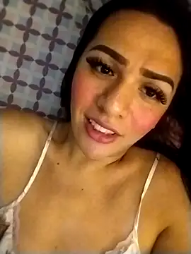 enoria1992 online show from 04-03-26, 02:15