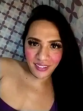 enoria1992 online show from 04-06-26, 12:41