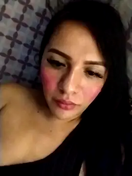 enoria1992 online show from 04-06-26, 05:36