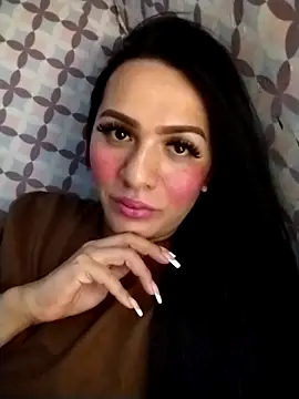 enoria1992 online show from 04-18-26, 01:09