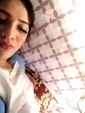 enoria1992 online show from 04-21-26, 02:51