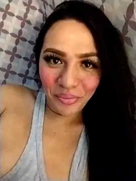 enoria1992 online show from 04-25-26, 12:46