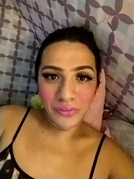 enoria1992 online show from 04-26-26, 02:20