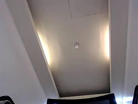 aizy amara online show from 01-07-26, 07:44