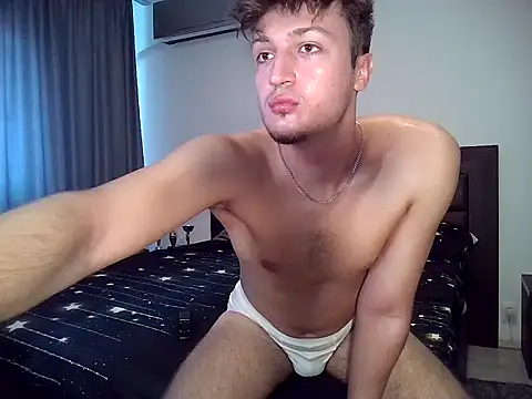 Elegant1Man online show from 09-11-25, 10:48