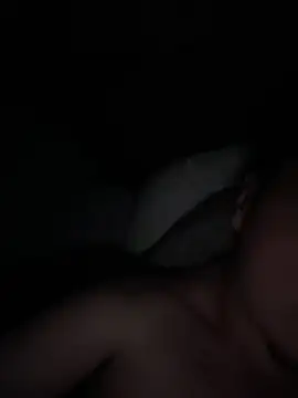 small dick123  online show from 12-01-25, 07:19