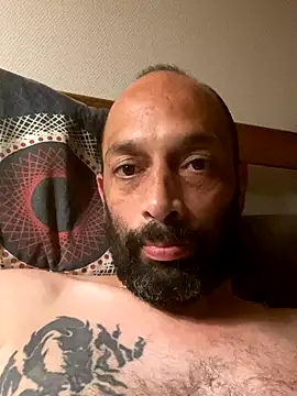 Snapshot of jackadi33 chatting on 09-15-25, 09:04 jackadi33 online show from 09-15-25, 09:04