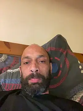 jackadi33 online show from 11-29-25, 08:23