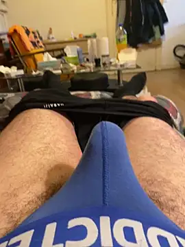 jackadi33 online show from 02-02-26, 03:33