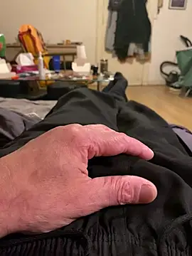 jackadi33 online show from 03-09-26, 07:07