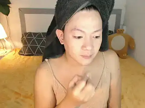 Amanda cummersxxx online show from 09-24-25, 02:31