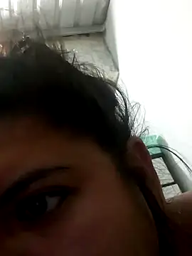 Snapshot of ashley0801 chatting on 12-19-25, 02:29 ashley0801 online show from 12-19-25, 02:29