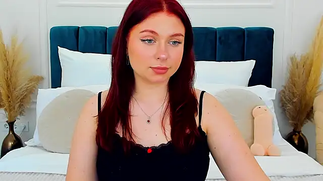 LizyBex online show from 02-19-26, 08:16