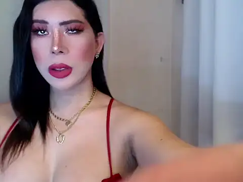 goddessofbigcock1234 online show from 07-24-26, 03:26