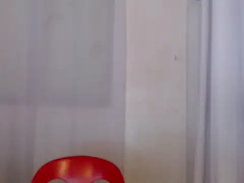 goddessofbigcock1234 online show from 07-28-26, 02:29