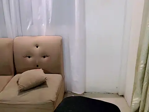 Snapshot of takemeinheaven25 chatting on 09-26-25, 09:24 takemeinheaven25 online show from 09-26-25, 09:24