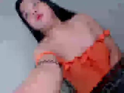 Snapshot of takemeinheaven25 chatting on 10-29-25, 04:59 takemeinheaven25 online show from 10-29-25, 04:59