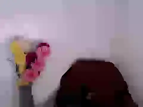 Snapshot of takemeinheaven25 chatting on 11-21-25, 06:34 takemeinheaven25 online show from 11-21-25, 06:34