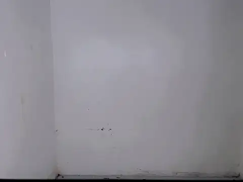 Snapshot of takemeinheaven25 chatting on 02-12-26, 02:34 takemeinheaven25 online show from 02-12-26, 02:34