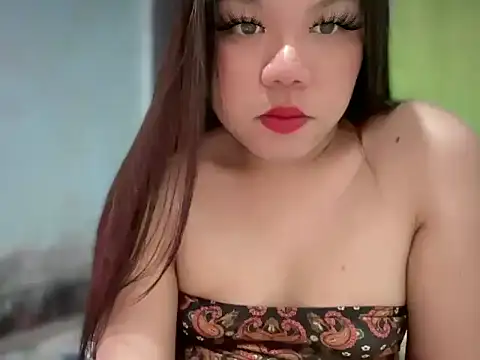 Snapshot of takemeinheaven25 chatting on 03-10-26, 03:11 takemeinheaven25 online show from 03-10-26, 03:11