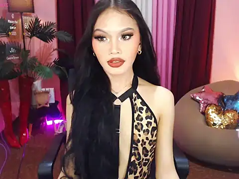 Snapshot of Asianprincess69 chatting on 10-23-25, 12:54 Asianprincess69 online show from 10-23-25, 12:54