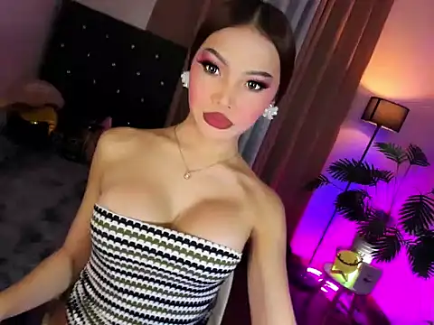Asianprincess69 online show from 07-18-26, 09:57
