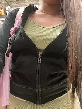 Isabella21  online show from 11-02-25, 10:56