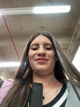 Isabella21  online show from 02-01-26, 01:26