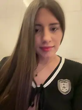 Isabella21  online show from 02-26-26, 01:59