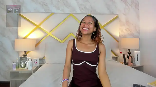 LorenBeiker- online show from 03-14-26, 11:26