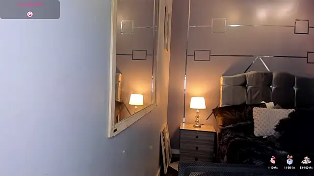 Christopher 77 online show from 09-19-25, 03:13