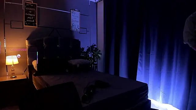 Christopher 77 online show from 09-24-25, 12:19