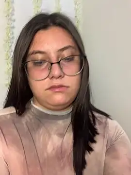 Velma star online show from 01-19-26, 02:21