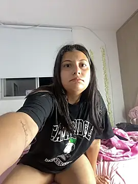 Velma star online show from 03-26-26, 09:59