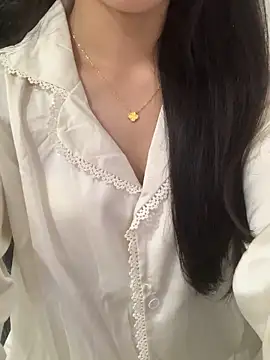 JennyQueen18 online show from 10-15-25, 03:01