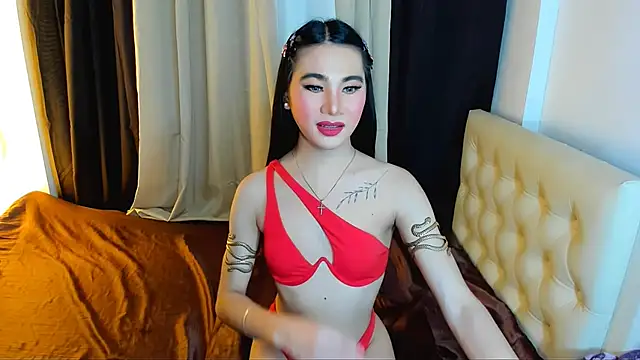 hotjessieempress online show from 10-16-25, 08:21