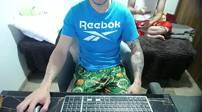 Snapshot of bossking017 chatting on 01-28-25, 01:59 bossking017 online show from 01-28-25, 01:59