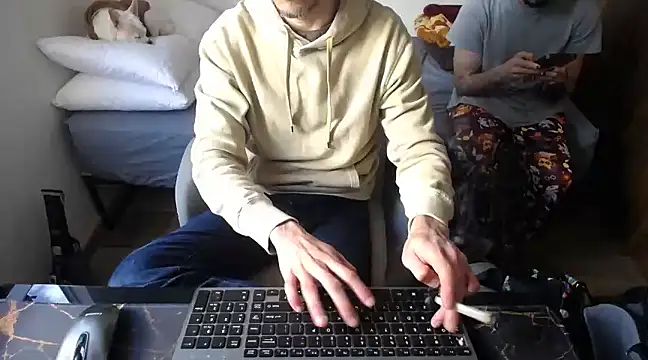 Snapshot of bossking017 chatting on 01-30-25, 04:02 bossking017 online show from 01-30-25, 04:02