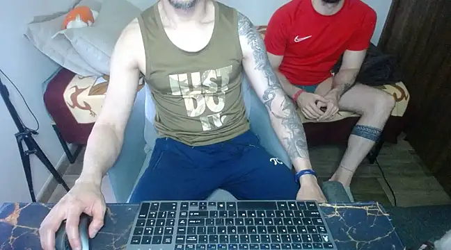 Snapshot of bossking017 chatting on 03-20-25, 03:58 bossking017 online show from 03-20-25, 03:58