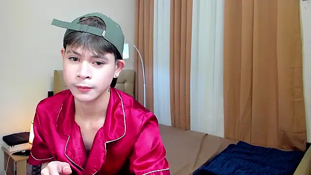 Snapshot of hotfreshdior chatting on 09-10-25, 04:51 hotfreshdior online show from 09-10-25, 04:51