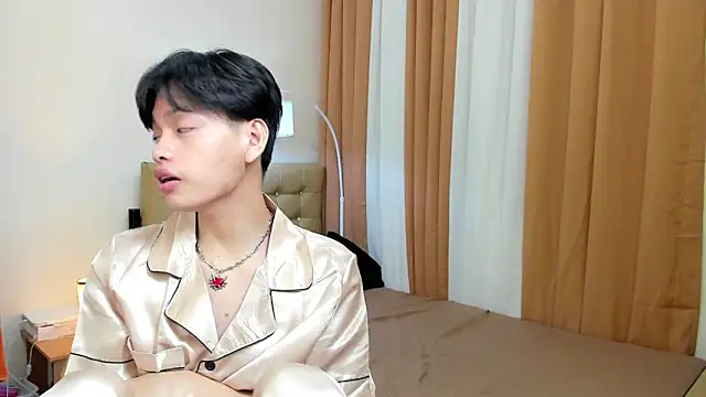 Snapshot of hotfreshdior chatting on 09-12-25, 05:02 hotfreshdior online show from 09-12-25, 05:02