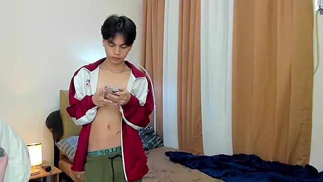 Snapshot of hotfreshdior chatting on 09-19-25, 09:04 hotfreshdior online show from 09-19-25, 09:04