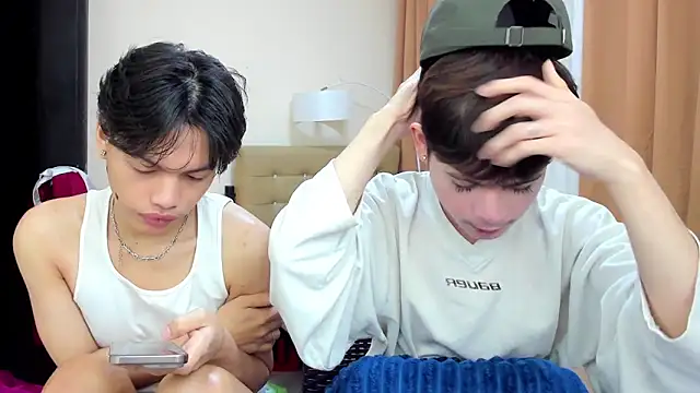 Snapshot of hotfreshdior chatting on 09-21-25, 06:09 hotfreshdior online show from 09-21-25, 06:09