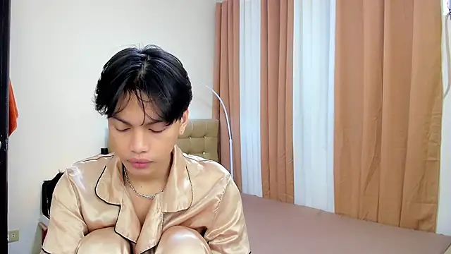 Snapshot of hotfreshdior chatting on 09-23-25, 07:39 hotfreshdior online show from 09-23-25, 07:39