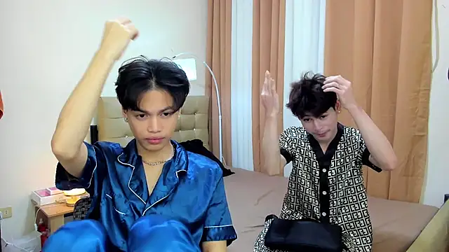 Snapshot of hotfreshdior chatting on 09-24-25, 06:55 hotfreshdior online show from 09-24-25, 06:55