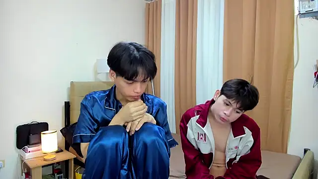 Snapshot of hotfreshdior chatting on 09-25-25, 05:38 hotfreshdior online show from 09-25-25, 05:38