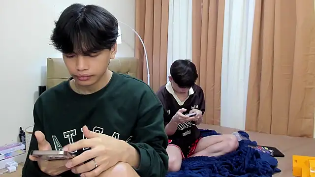 Snapshot of hotfreshdior chatting on 10-02-25, 11:12 hotfreshdior online show from 10-02-25, 11:12