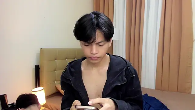 Snapshot of hotfreshdior chatting on 10-04-25, 07:45 hotfreshdior online show from 10-04-25, 07:45