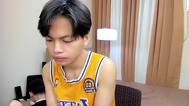 Snapshot of hotfreshdior chatting on 10-05-25, 05:55 hotfreshdior online show from 10-05-25, 05:55