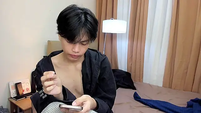 Snapshot of hotfreshdior chatting on 10-07-25, 05:10 hotfreshdior online show from 10-07-25, 05:10